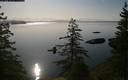 ./images/quadra/bluff/20180714/bluff20180714_075000M.jpg