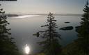 ./images/quadra/bluff/20180714/bluff20180714_075500M.jpg