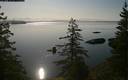 ./images/quadra/bluff/20180714/bluff20180714_080000M.jpg