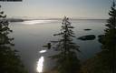 ./images/quadra/bluff/20180714/bluff20180714_080500M.jpg