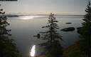./images/quadra/bluff/20180714/bluff20180714_081000M.jpg