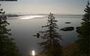 ./images/quadra/bluff/20180714/bluff20180714_081500M.jpg