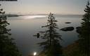 ./images/quadra/bluff/20180714/bluff20180714_081959M.jpg