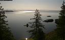 ./images/quadra/bluff/20180714/bluff20180714_082500M.jpg
