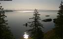 ./images/quadra/bluff/20180714/bluff20180714_082959M.jpg