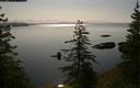 ./images/quadra/bluff/20180714/bluff20180714_083500M.jpg