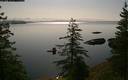 ./images/quadra/bluff/20180714/bluff20180714_084000M.jpg