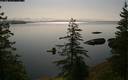 ./images/quadra/bluff/20180714/bluff20180714_084459M.jpg