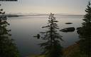 ./images/quadra/bluff/20180714/bluff20180714_085459M.jpg