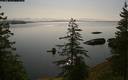 ./images/quadra/bluff/20180714/bluff20180714_085959M.jpg