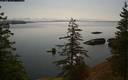 ./images/quadra/bluff/20180714/bluff20180714_090500M.jpg