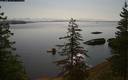 ./images/quadra/bluff/20180714/bluff20180714_090959M.jpg