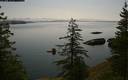 ./images/quadra/bluff/20180714/bluff20180714_091500M.jpg