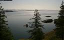 ./images/quadra/bluff/20180714/bluff20180714_092459M.jpg