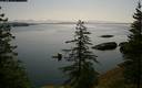 ./images/quadra/bluff/20180714/bluff20180714_092959M.jpg