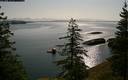 ./images/quadra/bluff/20180714/bluff20180714_093500M.jpg