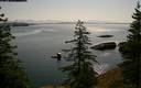 ./images/quadra/bluff/20180714/bluff20180714_094500M.jpg