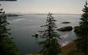 ./images/quadra/bluff/20180714/bluff20180714_095000M.jpg