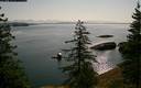 ./images/quadra/bluff/20180714/bluff20180714_095500M.jpg