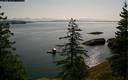 ./images/quadra/bluff/20180714/bluff20180714_095959M.jpg