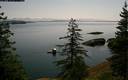 ./images/quadra/bluff/20180714/bluff20180714_100500M.jpg