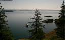 ./images/quadra/bluff/20180714/bluff20180714_101000M.jpg