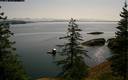 ./images/quadra/bluff/20180714/bluff20180714_101500M.jpg