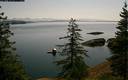 ./images/quadra/bluff/20180714/bluff20180714_101959M.jpg