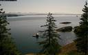 ./images/quadra/bluff/20180714/bluff20180714_102500M.jpg