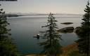 ./images/quadra/bluff/20180714/bluff20180714_103500M.jpg