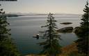 ./images/quadra/bluff/20180714/bluff20180714_103959M.jpg