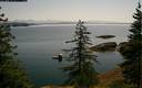 ./images/quadra/bluff/20180714/bluff20180714_104500M.jpg