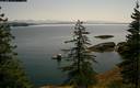 ./images/quadra/bluff/20180714/bluff20180714_104959M.jpg