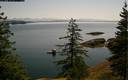 ./images/quadra/bluff/20180714/bluff20180714_105500M.jpg