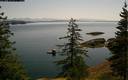 ./images/quadra/bluff/20180714/bluff20180714_110000M.jpg