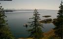 ./images/quadra/bluff/20180714/bluff20180714_110459M.jpg