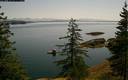./images/quadra/bluff/20180714/bluff20180714_110959M.jpg
