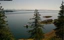 ./images/quadra/bluff/20180714/bluff20180714_111500M.jpg