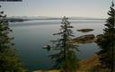 ./images/quadra/bluff/20180714/bluff20180714_111959M.jpg