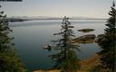 ./images/quadra/bluff/20180714/bluff20180714_112459M.jpg