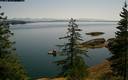 ./images/quadra/bluff/20180714/bluff20180714_113000M.jpg