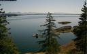 ./images/quadra/bluff/20180714/bluff20180714_113500M.jpg