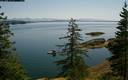 ./images/quadra/bluff/20180714/bluff20180714_113959M.jpg