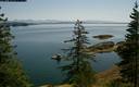 ./images/quadra/bluff/20180714/bluff20180714_114459M.jpg