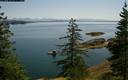 ./images/quadra/bluff/20180714/bluff20180714_114959M.jpg