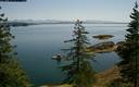 ./images/quadra/bluff/20180714/bluff20180714_115500M.jpg