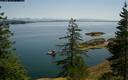./images/quadra/bluff/20180714/bluff20180714_121500M.jpg