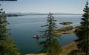 ./images/quadra/bluff/20180714/bluff20180714_121959M.jpg