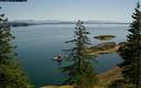 ./images/quadra/bluff/20180714/bluff20180714_122500M.jpg