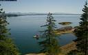 ./images/quadra/bluff/20180714/bluff20180714_123959M.jpg